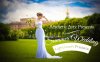 summer-wedding_p_cover_2-f.jpg