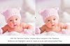 professional-retouch-actions-13.jpg