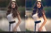 professional-retouch-actions-18.jpg