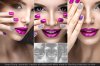 professional-retouch-actions-27.jpg