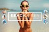 beach-cover-f.jpg