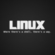 Linux