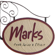 marks