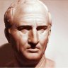 Cicero