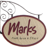 marks