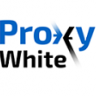 ProxyWhite