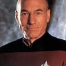 Jean-Luc Picard