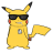 Picachu