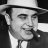 Al_Capone