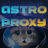 astroproxy