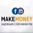 MakeMoneyFB.shop