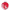 bullet-png.1084651